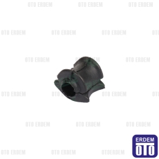 Fiat Tempra 1.6 Viraj Demir Lastiği Ön Sol Sağ Orta RG-BT-18041