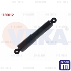 Fiat Tempra Arka Amortisör Sol-Sağ Gazlı 1.6i 1992-1999 180012 - 2