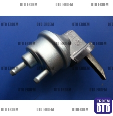 Fiat Tempra Benzin Otomatiği Orjinal 7611466 - 2