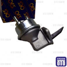Fiat Tempra Benzin Otomatiği Orjinal 7611466 - 3