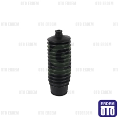 Fiat Tempra Direksiyon Körüğü Hidrolik Sağ RG-SG-18003