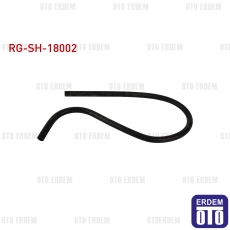 Fiat Tempra Hidrolik Direksiyon Hortumu 1.6 1992-1999 RG-SH-18002