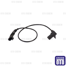 Fiat Tempra Krank Devir Sensörü 1994-1996 ZCKS1160