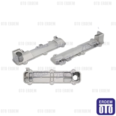 Fiat Tempra Kulbutor Kapağı 1.4 1.6 1992-1999 ZVC1004