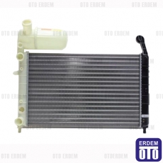 Fiat Tempra Motor Su Radyatörü OPAR 46425435