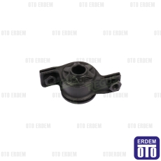 Fiat Tempra Salıncak Burcu Ön Sol Sağ Alt 1.6 1992-1999 RG-BS-18017