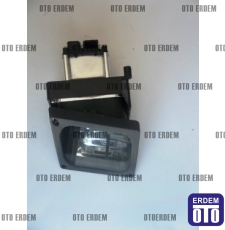 Fiat Tempra Sis Farı Sol 7762887 - 2