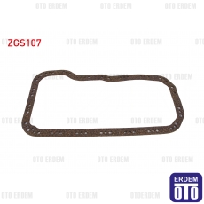 Fiat Tempra SLX Karter Contası 