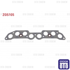 Fiat Tempra SLX Manifold Contası 1.6 ZGS105
