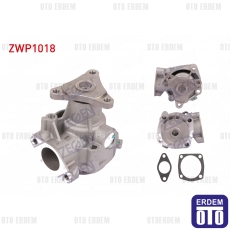 Fiat Tempra Tempra Sw Tipo Alfa Romeo 155 Devirdaim 1990-2000 ZWP1018