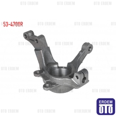 Fiat Tempra Tipo Aks Taşıyıcı Sağ Ön 1992-1999 53-1807R