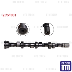 Fiat Tempra Tipo Albea Palio Eksantrik Mili 1.4-1.6 1990-2005 ZCS1001