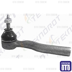 Fiat Tempra Tipo Alfa Romeo 145 146 Rot Başı Ön Sağ 1987-2002 F-401 - 2