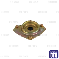 Fiat Tempra Tipo Amortisör Takozu Sağ RG-SM-18003