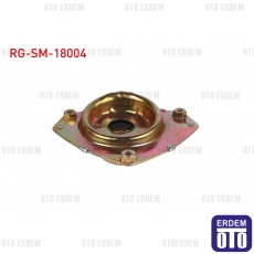 Fiat Tempra Tipo Amortisör Takozu Sol RG-SM-18004