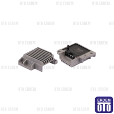 Fiat Tempra Tipo Ateşleme Modülü Elektronik ZIC1099