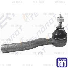 Fiat Tempra Tipo Brava Bravo Alfa Romeo 145 146 Rot Başı Ön Sol 1987-2002 F-402 - 2
