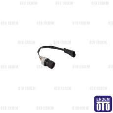 Fiat Tempra Tipo Brava Bravo Marea Hız Sensörü 1995-2001 ZHS1020
