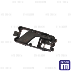 Fiat Tempra Tipo Kapı İç Açma Kolu Sol PG-KAK286