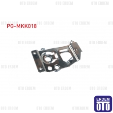 Fiat Tempra Tipo Motor Kaput Kılıfı 1992-1999 PG-MKK018
