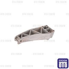 Fiat Tempra Tipo Motor Takozu Mesnet PG-MOT002