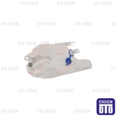 Fiat Tempra Tipo Silecek Su Deposu PG-SSD030