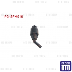 Fiat Tempra Tipo Su Fıskiye Memesi PG-SFM010