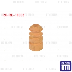 Fiat Tempra Tipo Suspansiyon Takozu RG-RB-18002