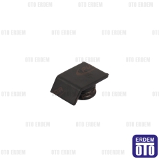 Fiat Tempra Tipo Uno Motor Yağ Kapağı PG-MYK002
