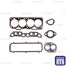 Fiat Tempra Üst Kapak Conta ZGS101U