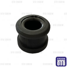 Fiat Tempra Vites Alt Kolu Burcu 4259848 - 3