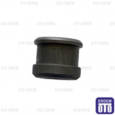 Fiat Tempra Vites Alt Kolu Burcu 4259848 - 4