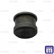 Fiat Tempra Vites Alt Kolu Burcu 4259848 - 5