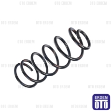 Fiat Tipo Helezon Yayı Arka 1990-2000 60-18008