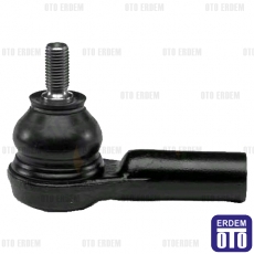 Fiat Ulysse Rot Başı Ön Dış 1994-2002 F-741