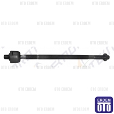 Fiat Ulysse Rot Mili İç Ön 1994-2002 F-743 - 2