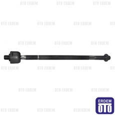 Fiat Ulysse Rot Mili İç Ön 1994-2002 F-743