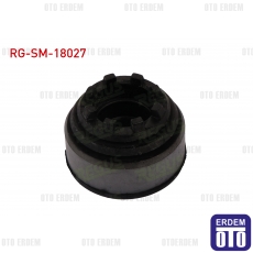 Fiat Uno 70 Amortisör Takozu Ön Sol-Sağ 1994-2000 RG-SM-18027
