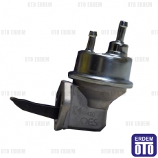 Fiat Uno 70 Benzin Otomatiği Orjinal 7611466 - 2