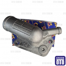 Fiat Uno 70 Termostat Orjinal Oes 585.000.40.51