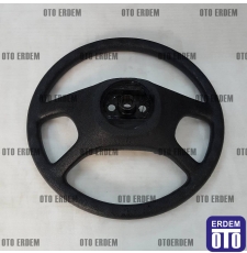 Fiat Uno Direksiyon Simidi Kapaklı 182414180 - 3