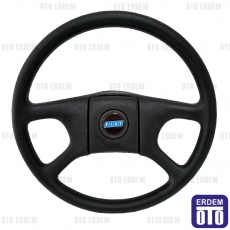 Fiat Uno Direksiyon Simidi Kapaklı 182414180