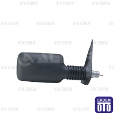 Fiat Uno Dış Dikiz Aynası Sağ 1983-1995 6165490