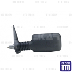 Fiat Uno Dış Dikiz Aynası Sol 1983-1995 6164490