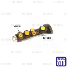 Fiat Uno Fren Ana Merkez 1994-2000 267571