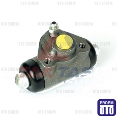 Fiat Uno Fren Silindiri Arka Sol-Sağ 1994-2000 144521