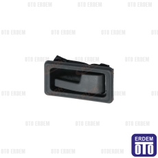 Fiat Uno Kapı İç Açma Kolu Sağ PG-KAK289