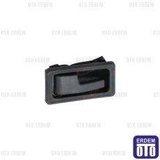 Fiat Uno Kapı İç Açma Kolu Sol PG-KAK290