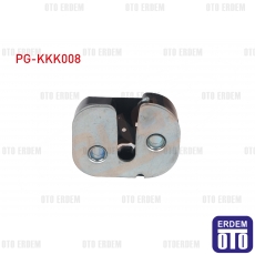 Fiat Uno Kapı Kilit Karşılığı Sol Ön-Arka 1993-1999 PG-KKK008