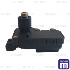 Fiat Uno Rölanti Motoru Opar Marelli 9942142 - 2